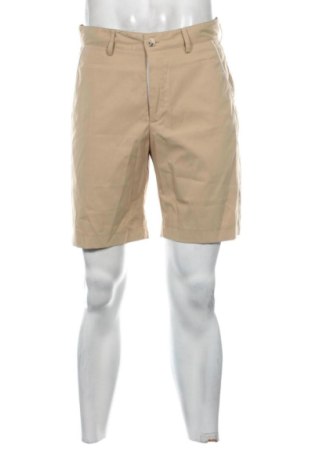 Pánské kraťasy Unbranded, Velikost M, Barva Béžová, Cena  364,00 Kč, #138015835