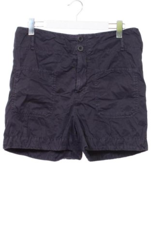 Pánské kraťasy Pause Jeans, Velikost S, Barva Modrá, Cena  437,00 Kč, #138016744