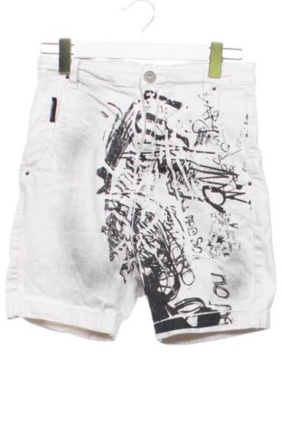 Pánské kraťasy Pause Jeans, Velikost XS, Barva Vícebarevné, Cena  437,00 Kč, #138017256