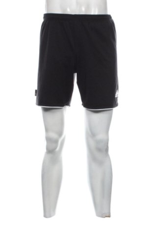 Herren Shorts Adidas, Größe M, Farbe Schwarz, Preis 27,00 €, #138018310