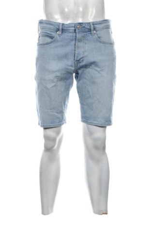 Herren Shorts Replay, Größe L, Farbe Blau, Preis 36,00 €, #138018652
