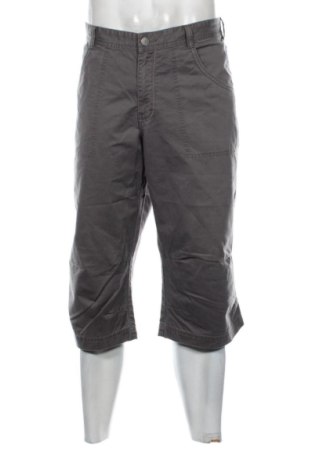 Herren Shorts Eagle No. 7, Größe L, Farbe Grau, Preis 17,00 €, #138018684