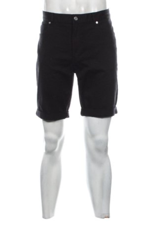 Herren Shorts H&M, Größe L, Farbe Schwarz, Preis € 16,38, #138018830