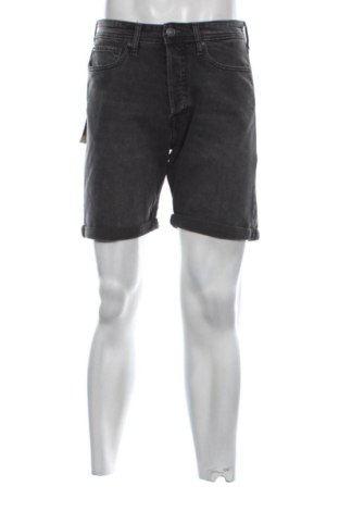 Férfi rövidnadrág Jack & Jones, Méret M, Szín Szürke, Ár 16 319 Ft, #138019470