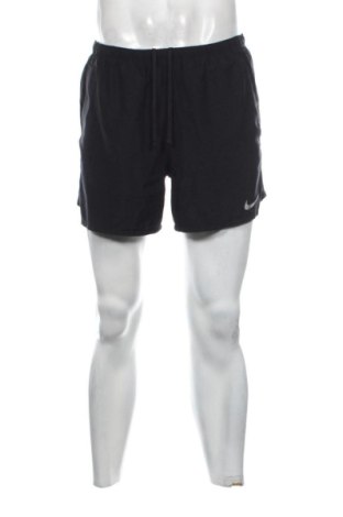 Férfi rövidnadrág Nike, Méret M, Szín Fekete, Ár 16 078 Ft, #138020898