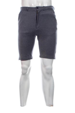Pánské kraťasy Casual Friday, Velikost M, Barva Šedá, Cena  631,00 Kč, #138023267