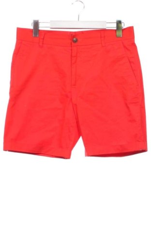 Herren Shorts H&M, Größe M, Farbe Rot, Preis € 15,00, #138030204