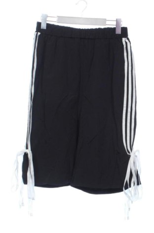 Dámské kraťasy  Unbranded, Velikost S, Barva Vícebarevné, Cena  235,00 Kč, #138030729