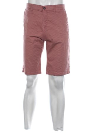 Herren Shorts Esprit, Größe L, Farbe Aschrosa, Preis 17,68 €, #138032430