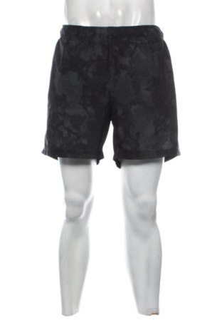 Męskie szorty H&M, Rozmiar M, Kolor Czarny, Cena 67,74 zł, #137962383