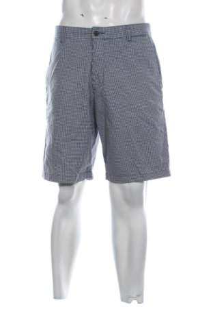 Мъжки къс панталон Dockers, Размер L, Цвят Многоцветен, Цена 27,81 €, #137991025