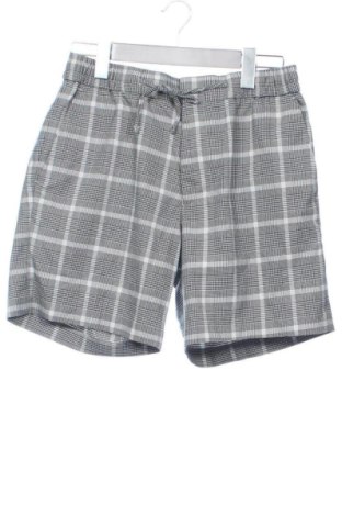 Męskie szorty Topman, Rozmiar S, Kolor Kolorowy, Cena 75,00 zł, #138012375