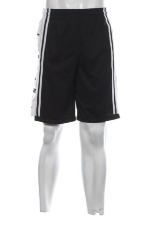 Herren Shorts Air Jordan Nike, Größe S, Farbe Mehrfarbig, Preis 49,13 €, #138030836
