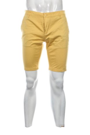 Pánské kraťasy Unbranded, Velikost L, Barva Žlutá, Cena  361,00 Kč, #138032092