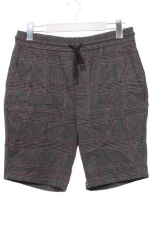 Męskie szorty Only & Sons, Rozmiar S, Kolor Kolorowy, Cena 105,99 zł, #138049907