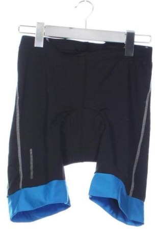 Męskie legginsy Crane, Rozmiar M, Kolor Kolorowy, Cena 42,34 zł, #137989921