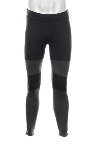 Férfi leggings On, Méret M, Szín Fekete, Ár 20 269 Ft, #138003664