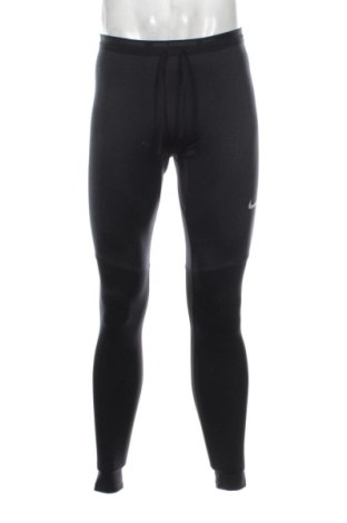 Férfi leggings Nike, Méret M, Szín Fekete, Ár 10 993 Ft, #138019655