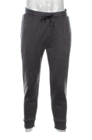 Pánske tepláky Hugo Boss, Veľkosť L, Farba Sivá, Cena  62,36 €, #138027005