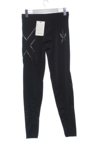 Мъжки клин 2XU, Размер L, Цвят Черен, Цена 30,00 €, #138032753