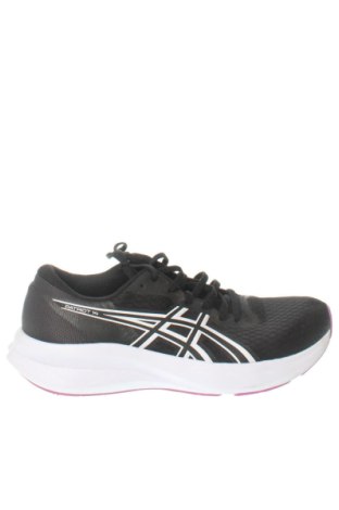 Încălțăminte bărbătească ASICS, Mărime 42, Culoare Multicolor, Preț 645,06 Lei, #137990169