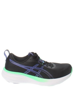 Pánské boty ASICS, Velikost 43, Barva Černá, Cena  2 649,00 Kč, #138016843