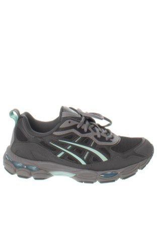 Încălțăminte bărbătească ASICS, Mărime 42, Culoare Multicolor, Preț 461,99 Lei, #138018334