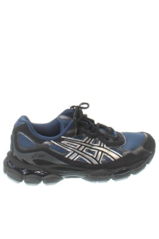Încălțăminte bărbătească ASICS, Mărime 42, Culoare Multicolor, Preț 569,99 Lei, #138018625