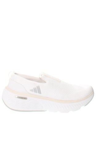 Мъжки обувки Adidas, Размер 42, Цвят Екрю, Цена 102,00 €, #138006031