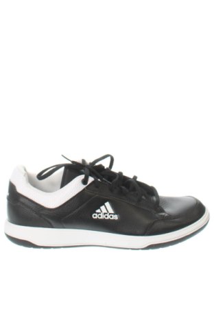 Мъжки обувки Adidas, Размер 48, Цвят Многоцветен, Цена 100,00 €, #138015894