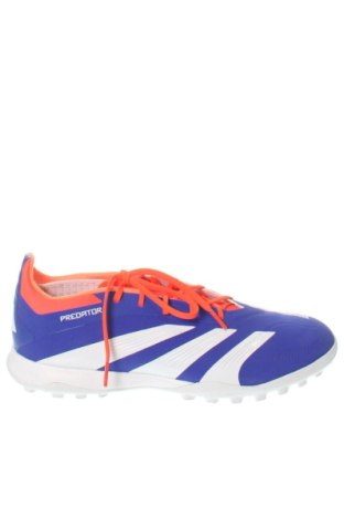 Pánské boty Adidas, Velikost 44, Barva Vícebarevné, Cena  1 429,00 Kč, #138016196