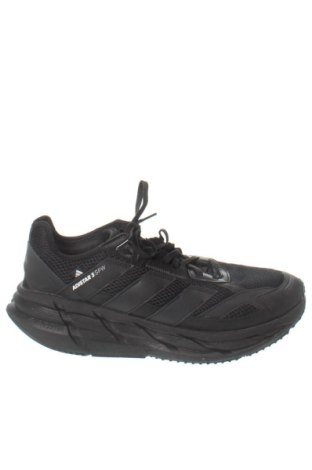 Pánské boty Adidas, Velikost 45, Barva Černá, Cena  2 649,00 Kč, #138016426