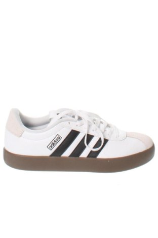 Pánské boty Adidas, Velikost 42, Barva Vícebarevné, Cena  2 649,00 Kč, #138016526