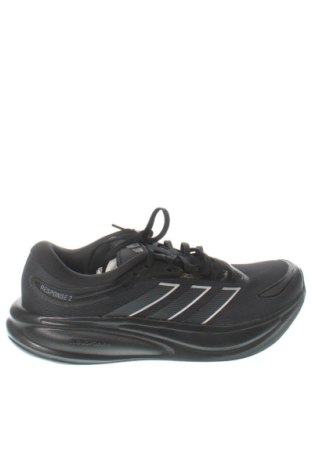 Pánské boty Adidas, Velikost 42, Barva Černá, Cena  2 649,00 Kč, #138016951