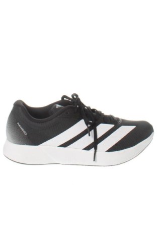 Încălțăminte bărbătească Adidas, Mărime 43, Culoare Negru, Preț 569,99 Lei, #138017514