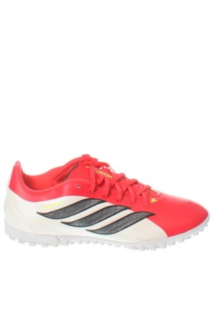 Pánské boty Adidas, Velikost 42, Barva Vícebarevné, Cena  1 139,00 Kč, #138018801