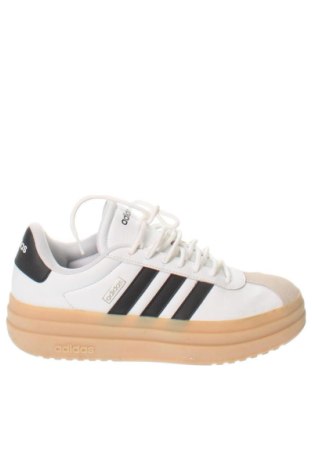 Pánské boty Adidas, Velikost 41, Barva Bílá, Cena  2 149,00 Kč, #138018815