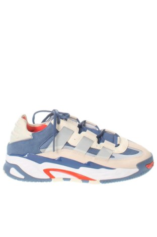 Férfi cipők
 Adidas Originals, Méret 47, Szín Sokszínű, Ár 42 553 Ft, #137985084