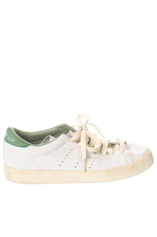 Мъжки обувки Adidas Originals, Размер 40, Цвят Бял, Цена 115,00 €, #138012970