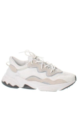 Pánské boty Adidas Originals, Velikost 42, Barva Bílá, Cena  2 149,00 Kč, #138016472
