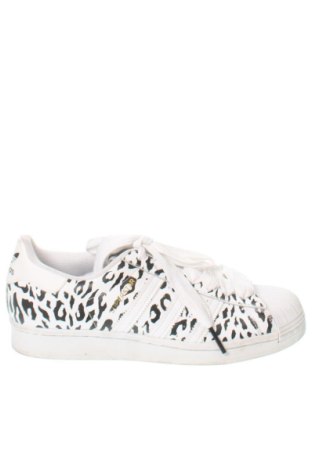 Férfi cipők
 Adidas Originals, Méret 40, Szín Sokszínű, Ár 35 013 Ft, #138018409