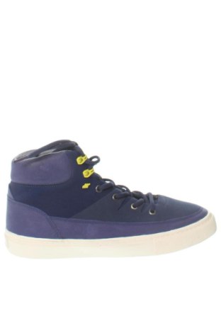 Мъжки обувки Boxfresh, Размер 41, Цвят Син, Цена 122,89 €, #138003971