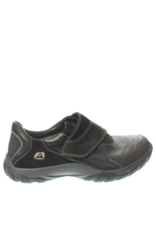 Pánské boty Clarks, Velikost 40, Barva Černá, Cena  1 487,00 Kč, #137987368