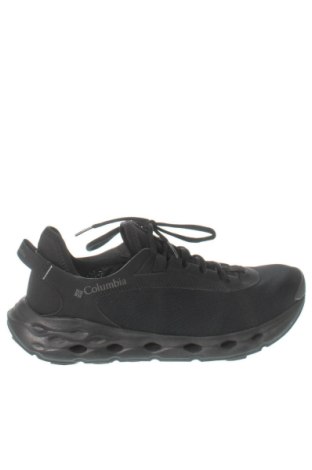 Încălțăminte bărbătească Columbia, Mărime 44, Culoare Negru, Preț 569,99 Lei, #138017763