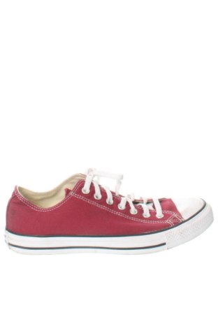 Мъжки обувки Converse, Размер 43, Цвят Лилав, Цена 98,11 €, #137991003
