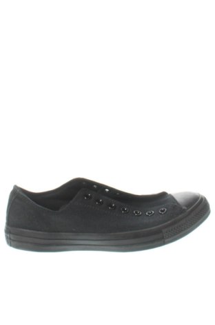 Мъжки обувки Converse, Размер 42, Цвят Черен, Цена 98,11 €, #137991054