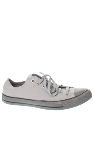 Pánské boty Converse, Velikost 44, Barva Šedá, Cena  2 649,00 Kč, #138016258