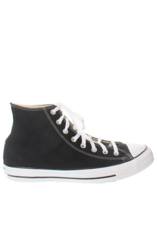 Încălțăminte bărbătească Converse, Mărime 45, Culoare Negru, Preț 569,99 Lei, #138017971