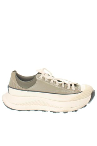 Férfi cipők
 Converse, Méret 43, Szín Zöld, Ár 35 816 Ft, #138018989