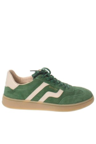 Încălțăminte bărbătească Gant, Mărime 41, Culoare Verde, Preț 654,99 Lei, #138017218